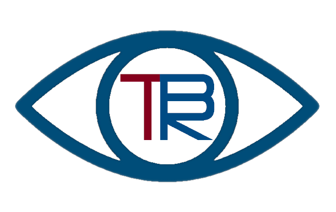Hypnose et Emdr proche Cahors Tcherkez Richard