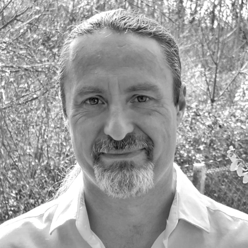 Richard Tcherkez - Hypnothérapeute certifié en hypnose thérapeutique et médicale, EMDR & PNL - proche de Cahors Lot 46