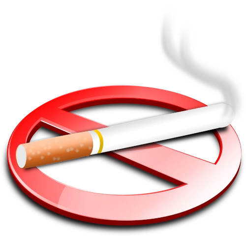 Dire non au tabac c'est possible grâce l'hypnose proche Cahots